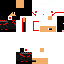 Texture for rfe