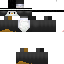 Texture for Genna