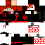 Texture for Daker Ninja