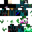 Texture for magic mlg