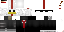 Texture for dededede