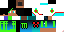 Texture for dandix03