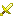 Texture for lightning_rod