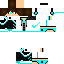 Texture for efe