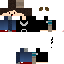 Texture for Dragon_Gamer06
