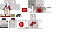 Texture for Perro vs Perro.EXE Dog vs Dog.EXE