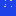 Texture for rec 6