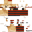 Texture for neeeeexe