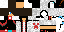 Texture for uiyuiyui