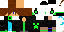 Texture for osbyx