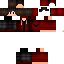 Texture for taimienphi