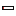 Texture for Red balk 0