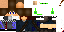 Texture for dd