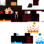 Texture for Igneous