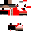 Texture for King_BR