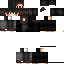 Texture for ItzRocky