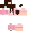 Texture for Pijama