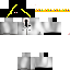 Texture for mcskin1