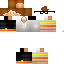 Texture for DanijelM