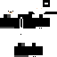 Texture for polar