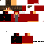 Texture for Skin