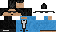 Texture for pys