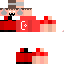 Texture for YTRMC V2