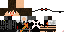 Texture for The_coke