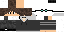 Texture for Bladjad