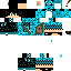 Texture for WEFV