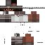 Texture for reconexpert
