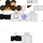 Texture for fd
