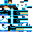 Texture for intro verdadeiro