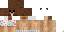 Texture for leito wtf