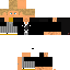 Texture for Kimono2