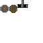 Texture for CIrcular Shield