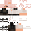 Texture for DIAN