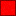 Texture for RedMather Block