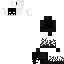 Texture for cruchhc