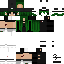 Texture for htfyhtfthy