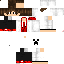 Texture for Minecrafter 2