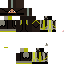 Texture for Manchick