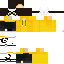 Texture for thefinalbritzzskin(model2)