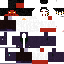 Texture for MySkin2.0SBLS