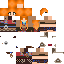 Texture for aloy
