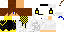 Texture for Ben