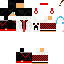 Texture for Aaron