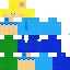 Texture for Mr_Boomguy (Without classes)