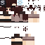 Texture for hgh