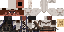 Texture for erik